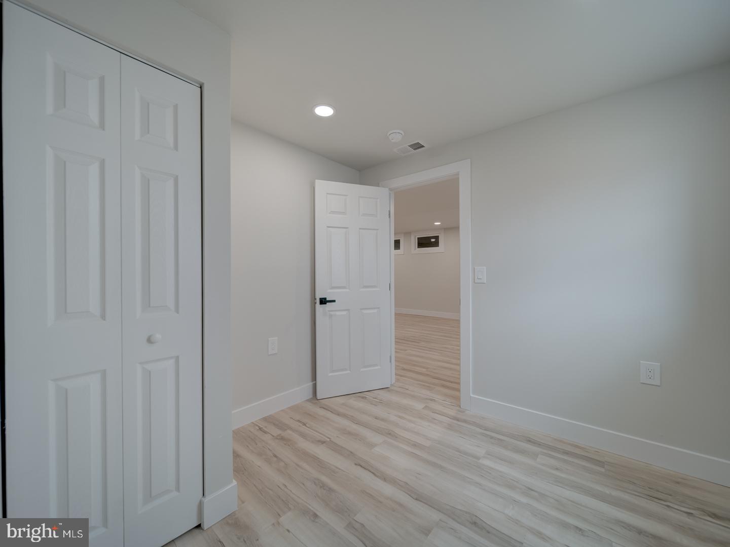 EAST COLUMBIA - Residential