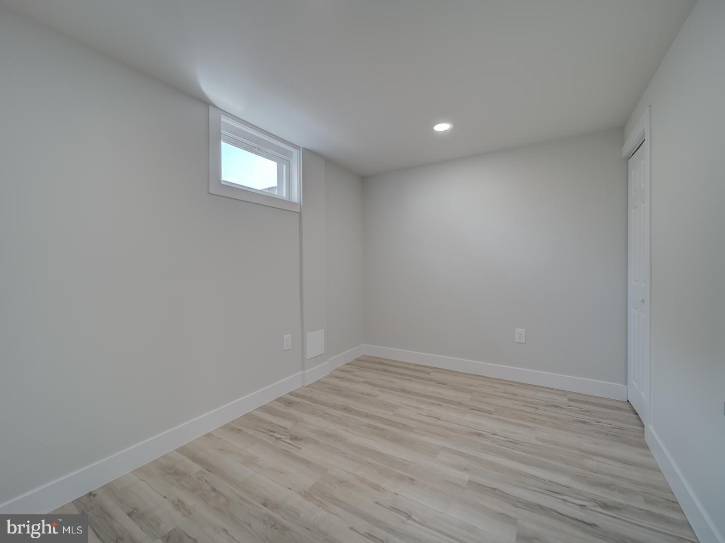 EAST COLUMBIA - Residential