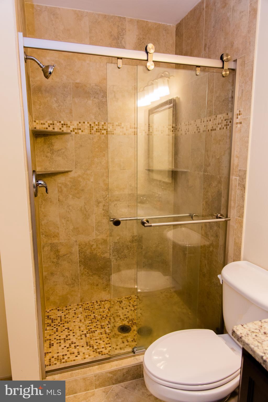 CHERRYDALE - Residential Lease