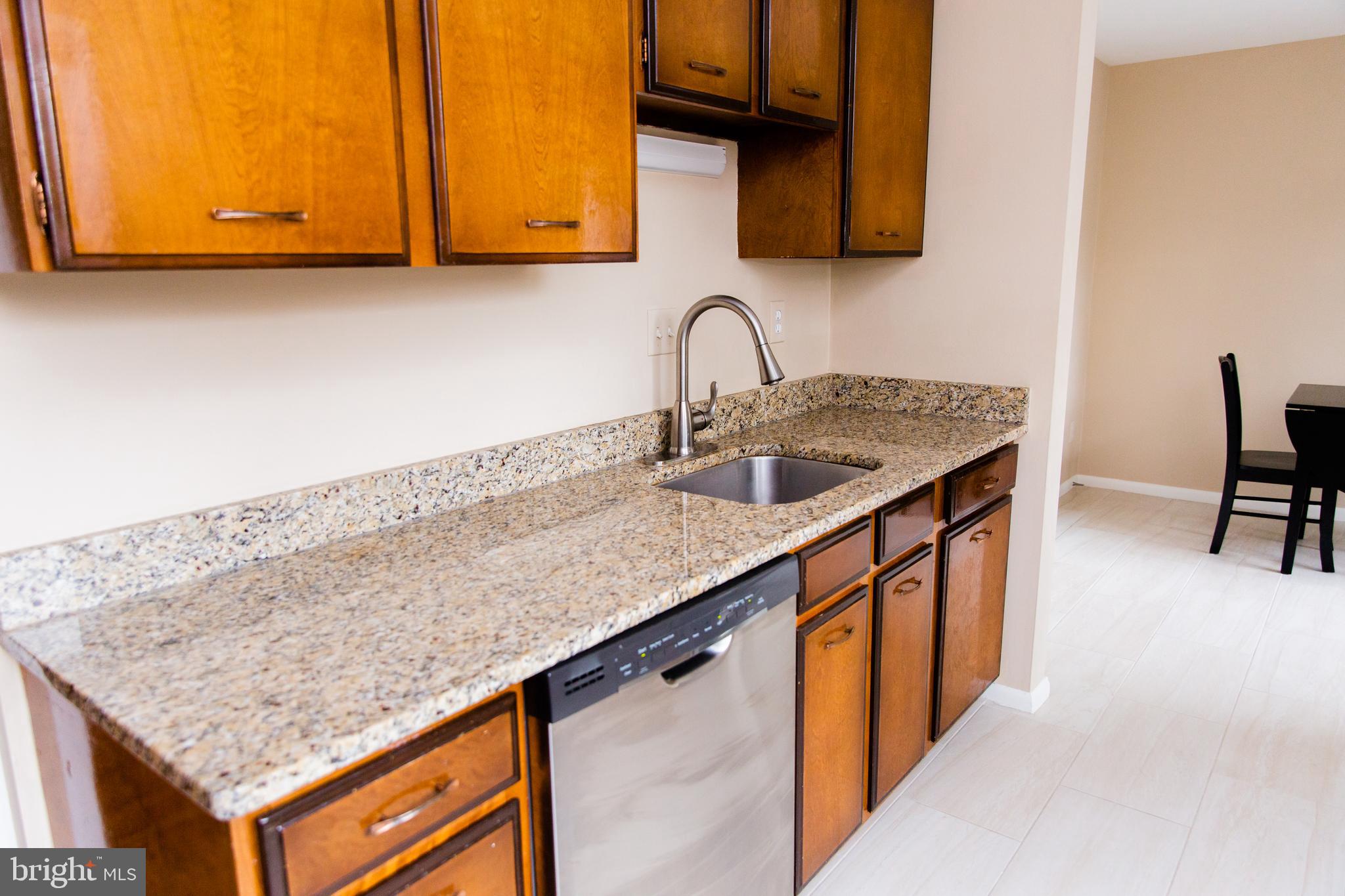 CHERRYDALE - Residential Lease