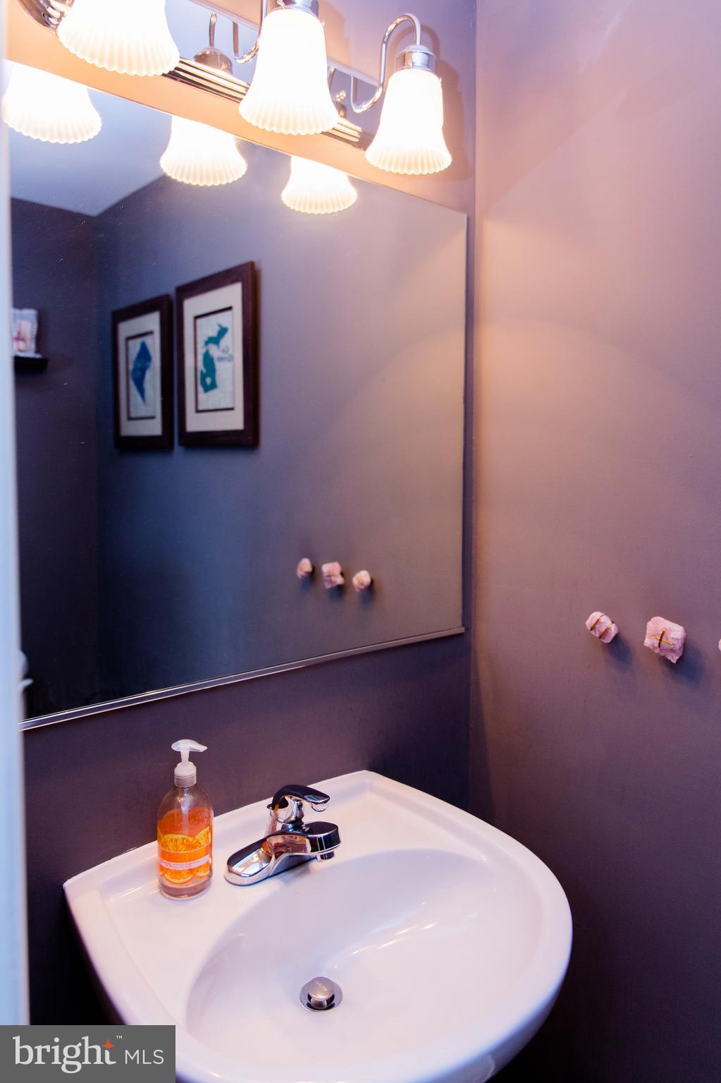 CHERRYDALE - Residential Lease