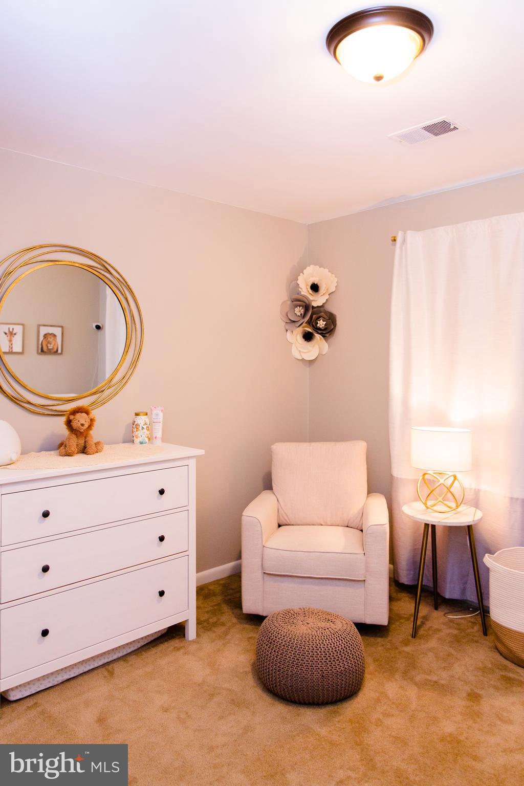 CHERRYDALE - Residential Lease