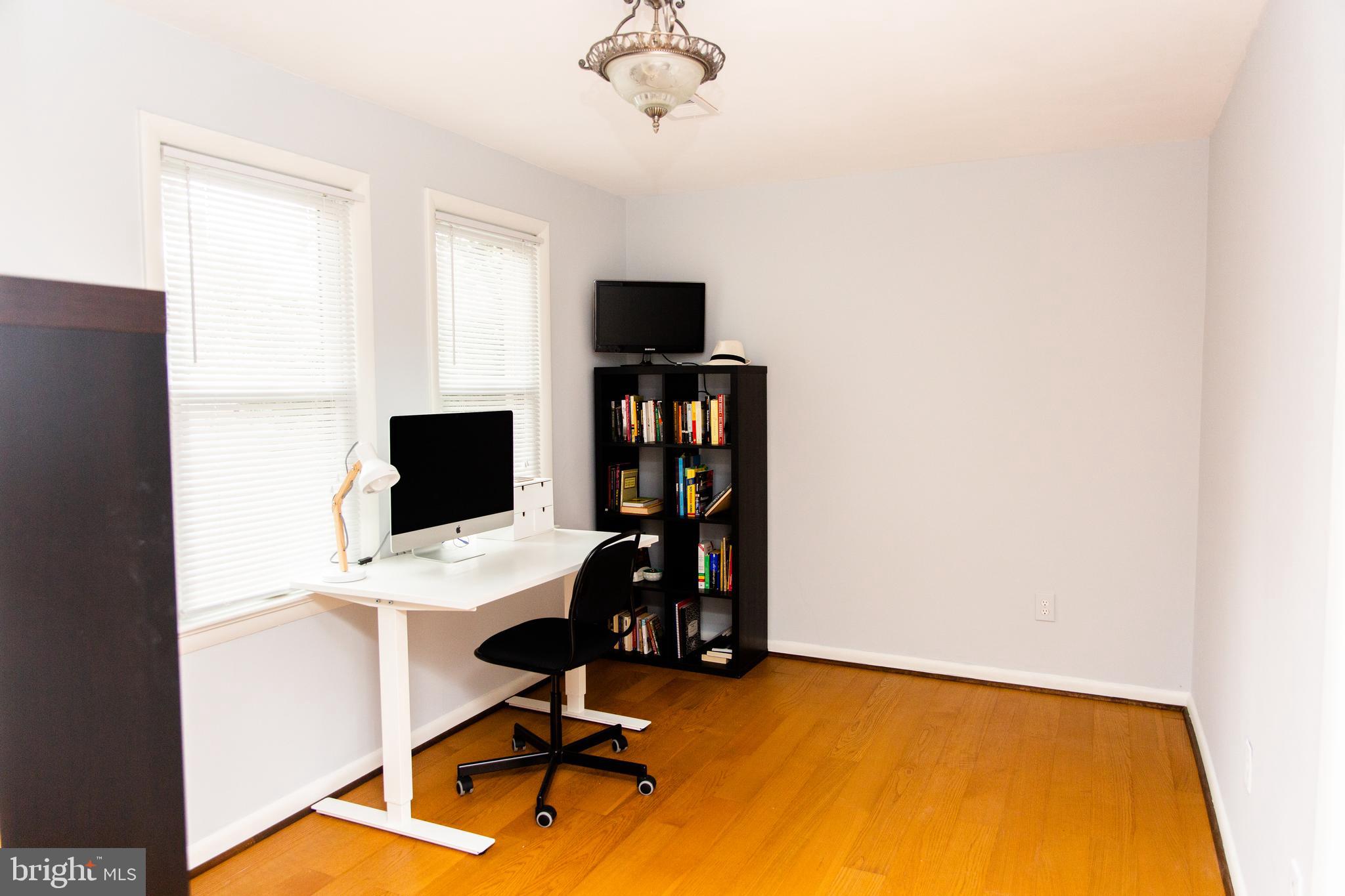 CHERRYDALE - Residential Lease