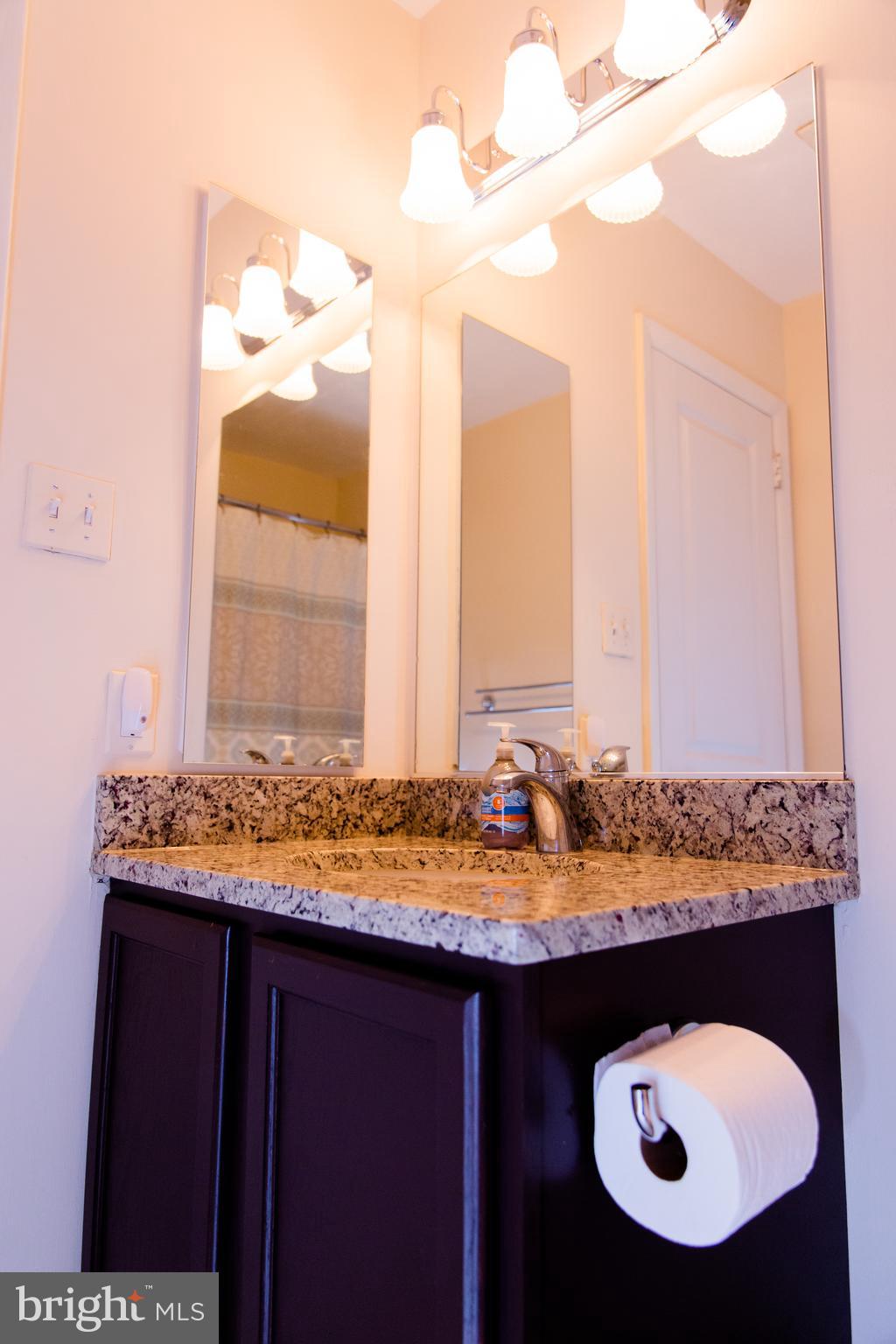 CHERRYDALE - Residential Lease