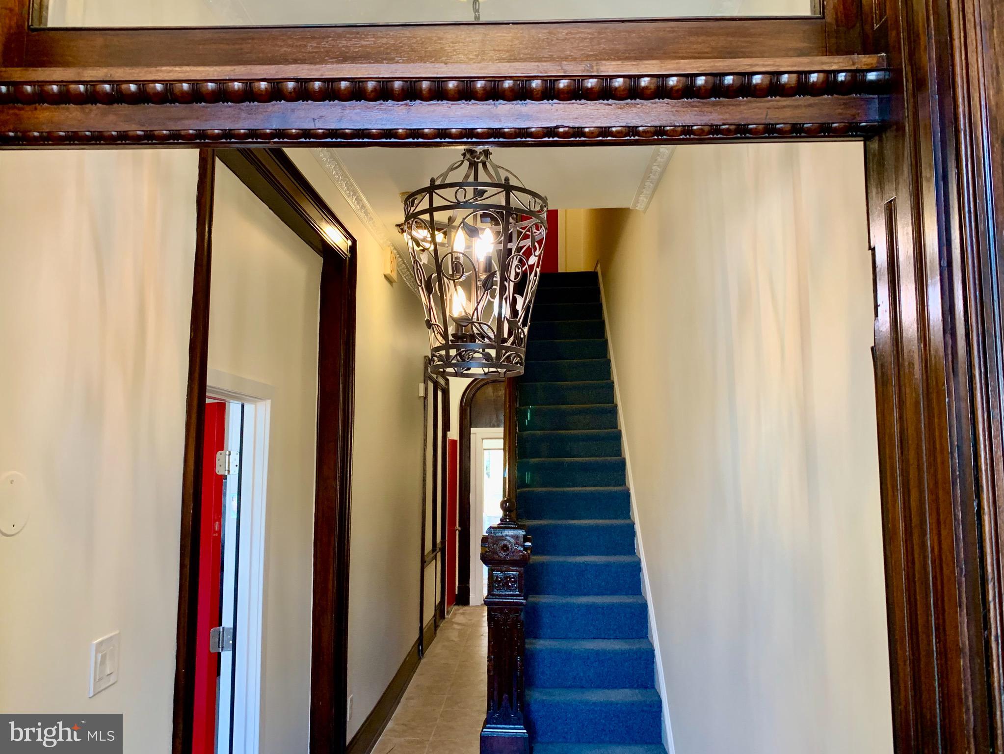 1216 S BROAD STREET UNIT 2F
