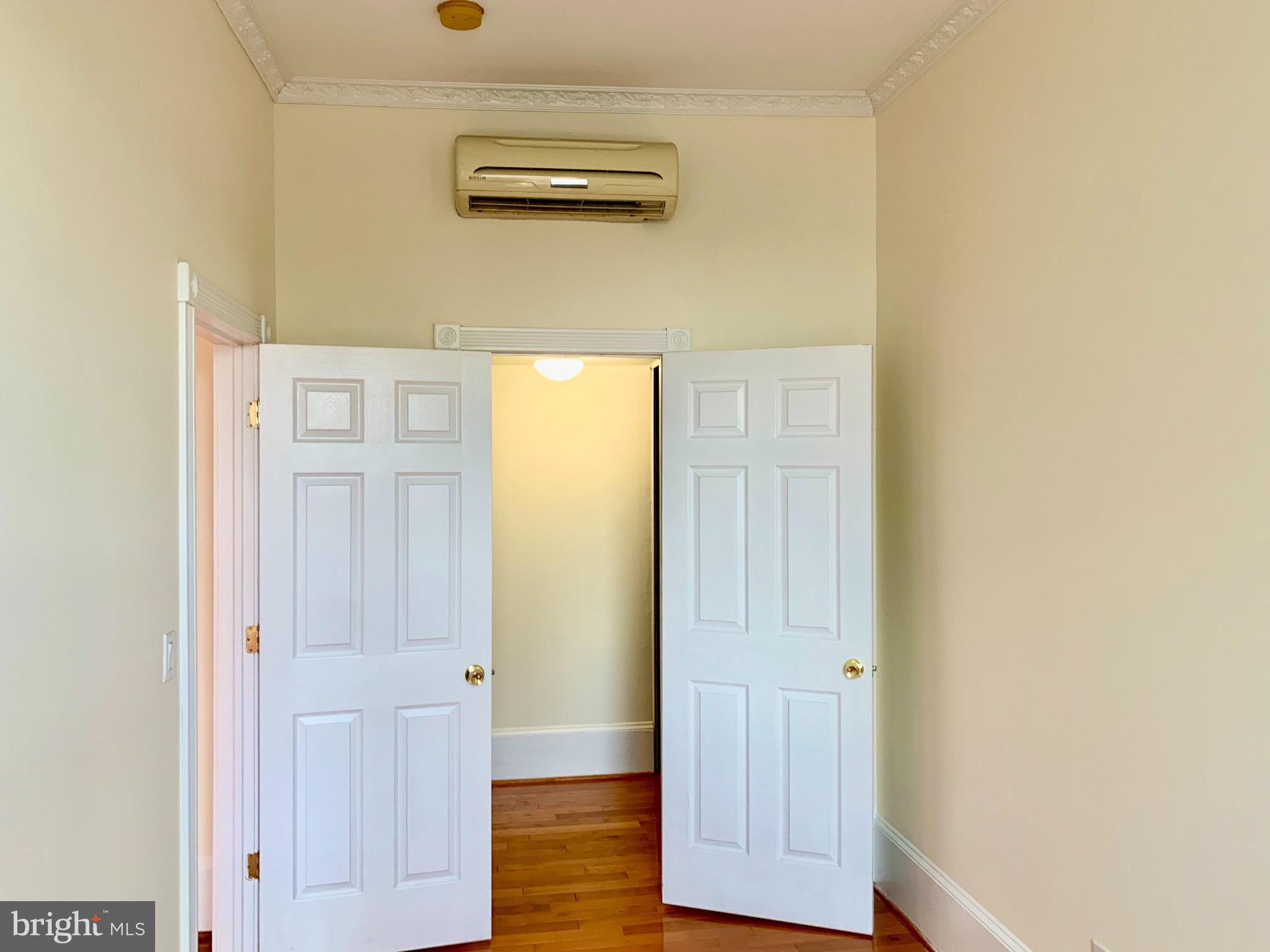 1216 S BROAD STREET UNIT 2F