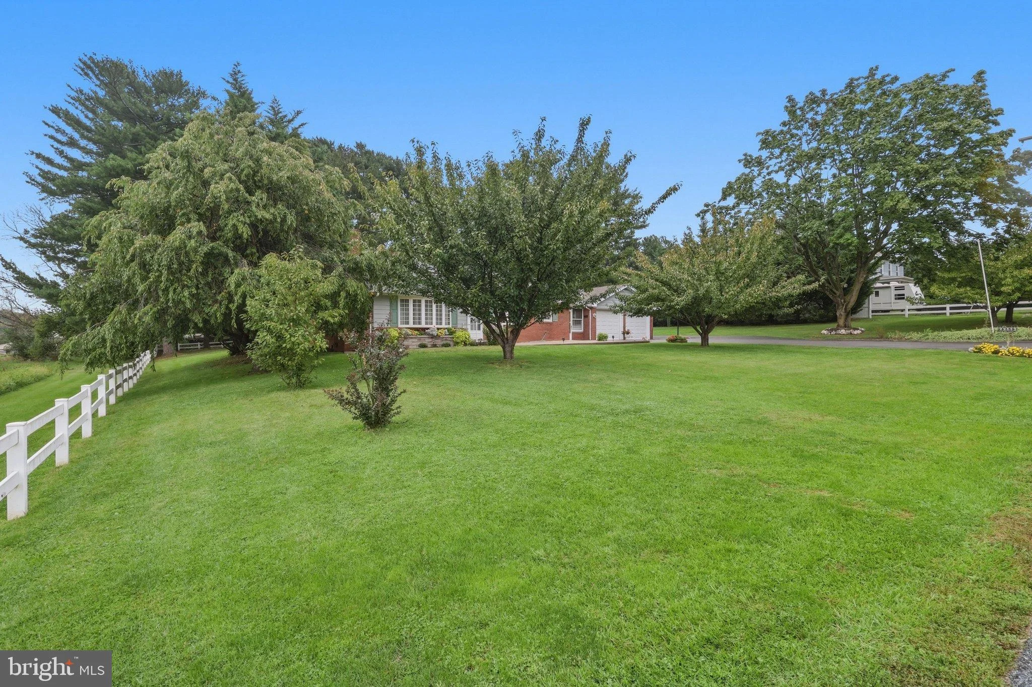 22532 Old Georgetown Road, Smithsburg, MD 21783 photo 5