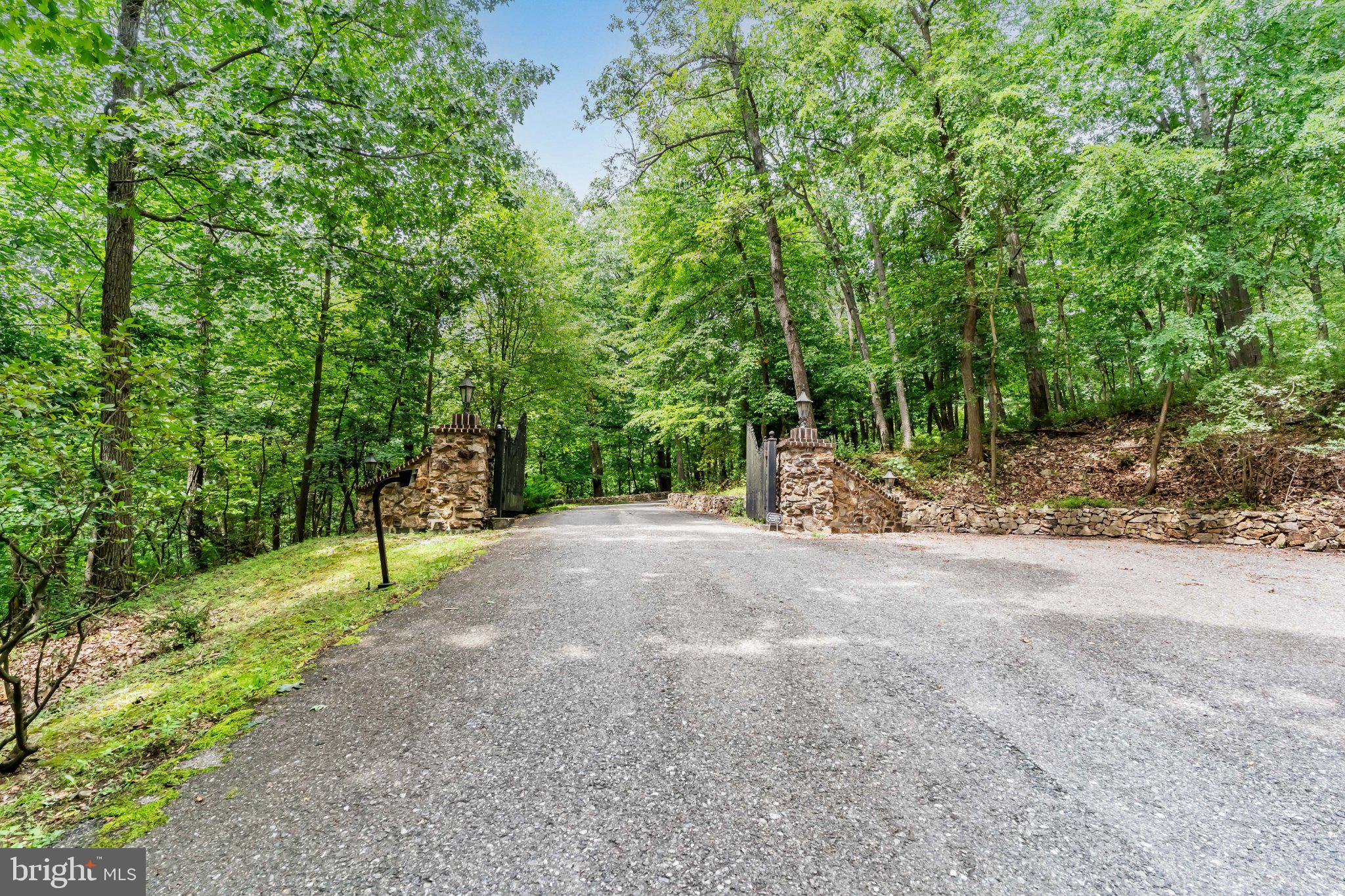 Lot 6 COLD SPRINGS ROAD