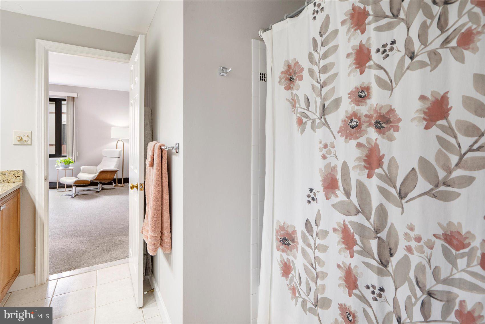 FELLS POINT HISTORIC DISTRICT - Residential