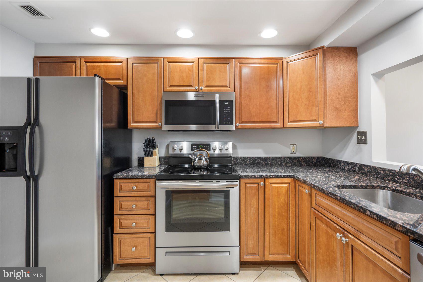 FELLS POINT HISTORIC DISTRICT - Residential