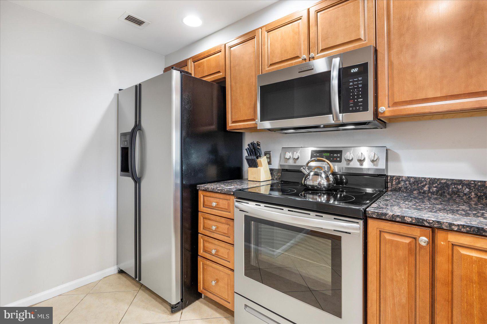 FELLS POINT HISTORIC DISTRICT - Residential