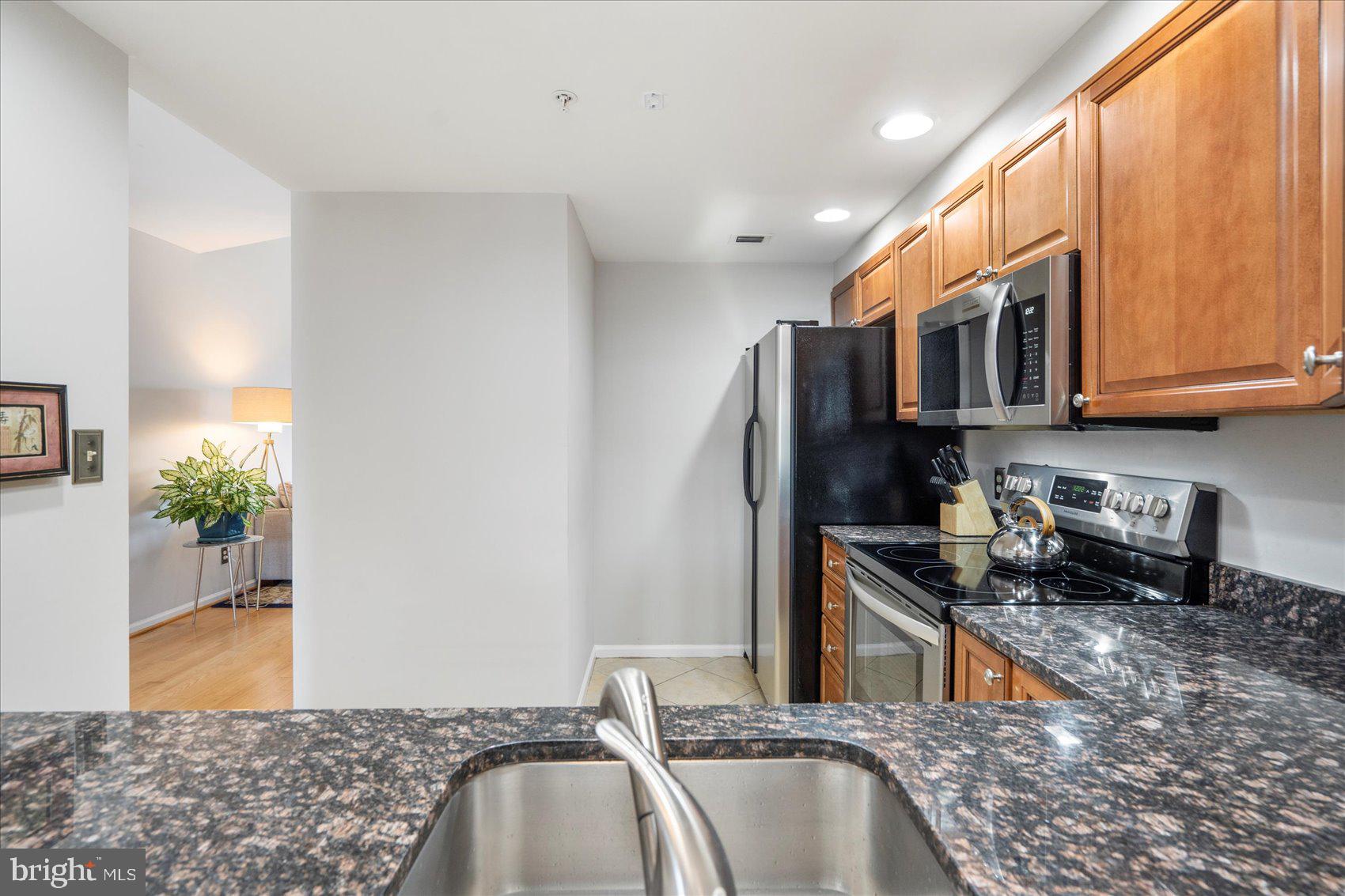 FELLS POINT HISTORIC DISTRICT - Residential