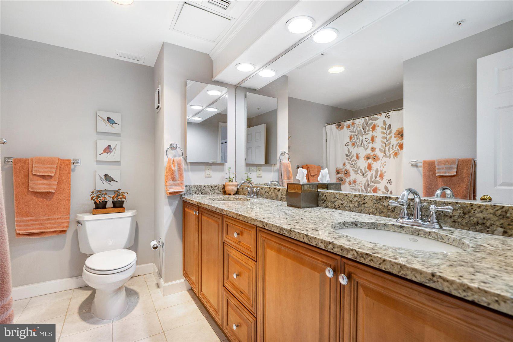 FELLS POINT HISTORIC DISTRICT - Residential