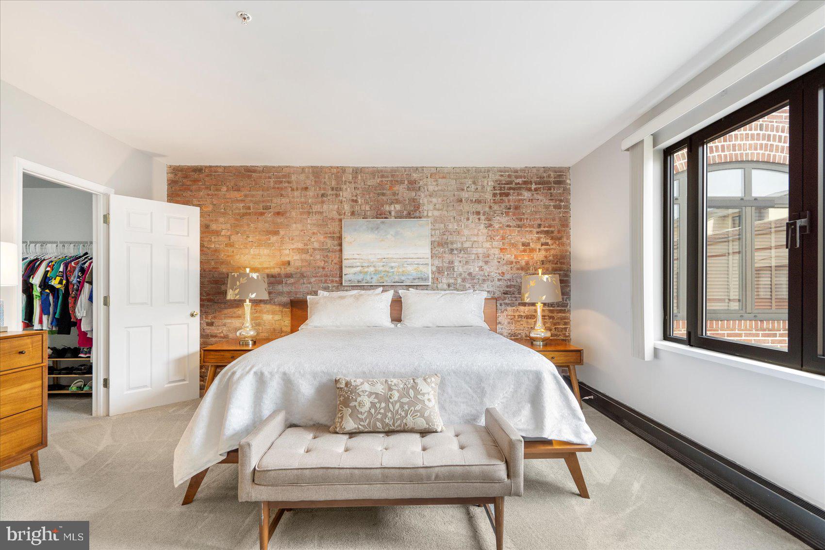 FELLS POINT HISTORIC DISTRICT - Residential