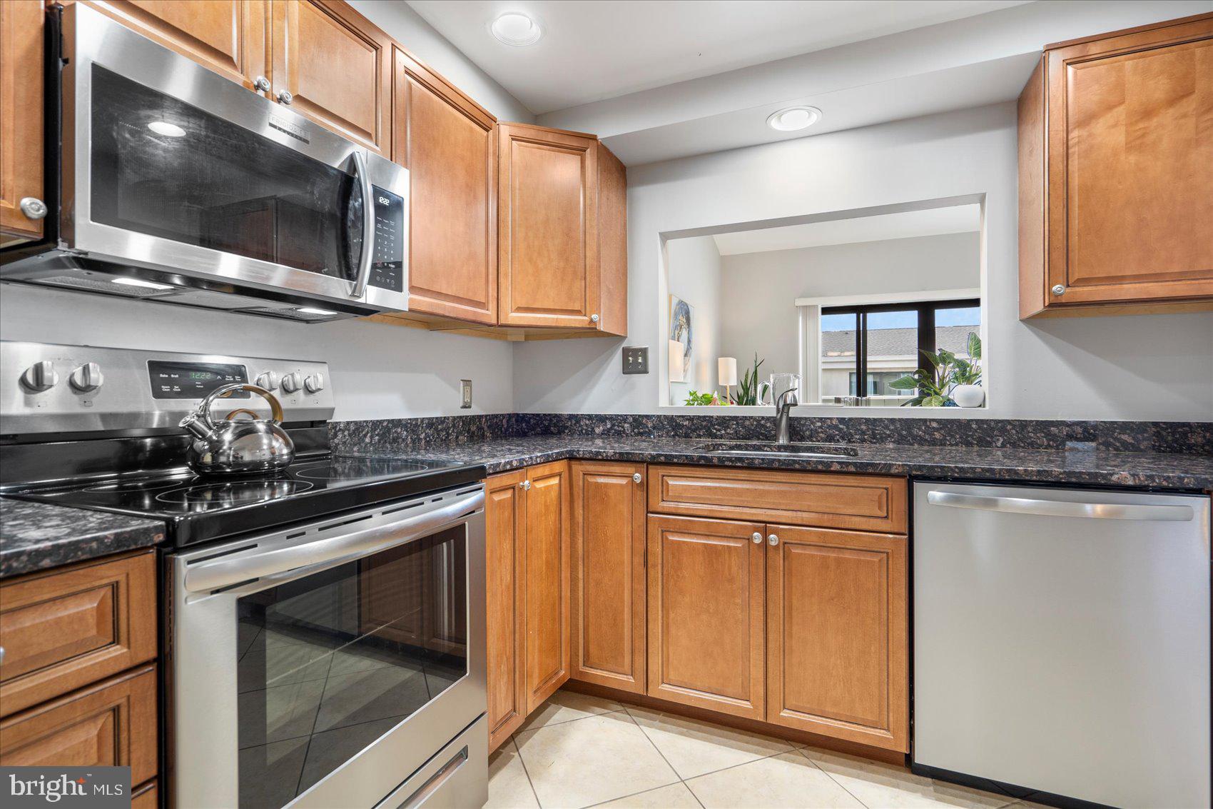 FELLS POINT HISTORIC DISTRICT - Residential