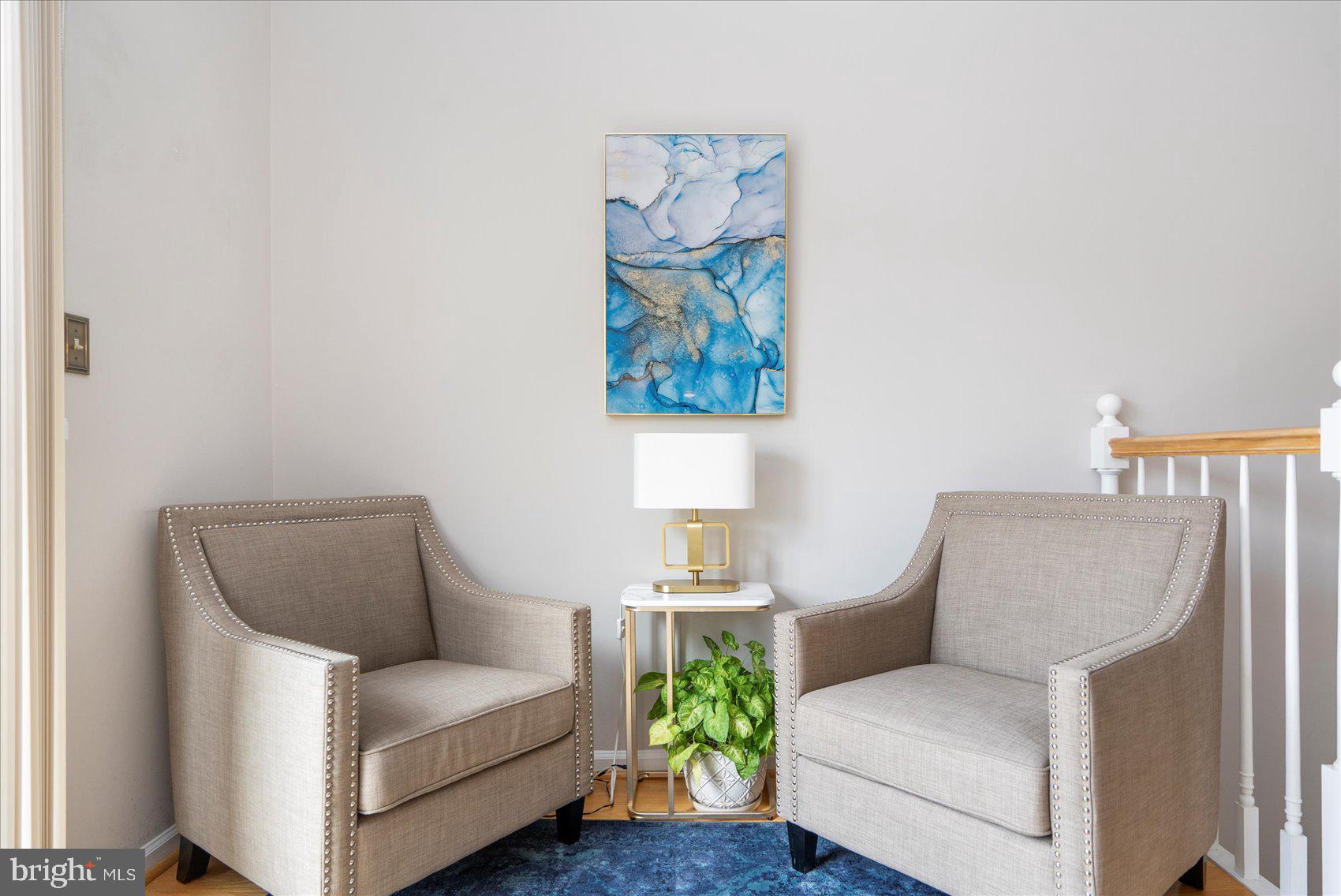 FELLS POINT HISTORIC DISTRICT - Residential