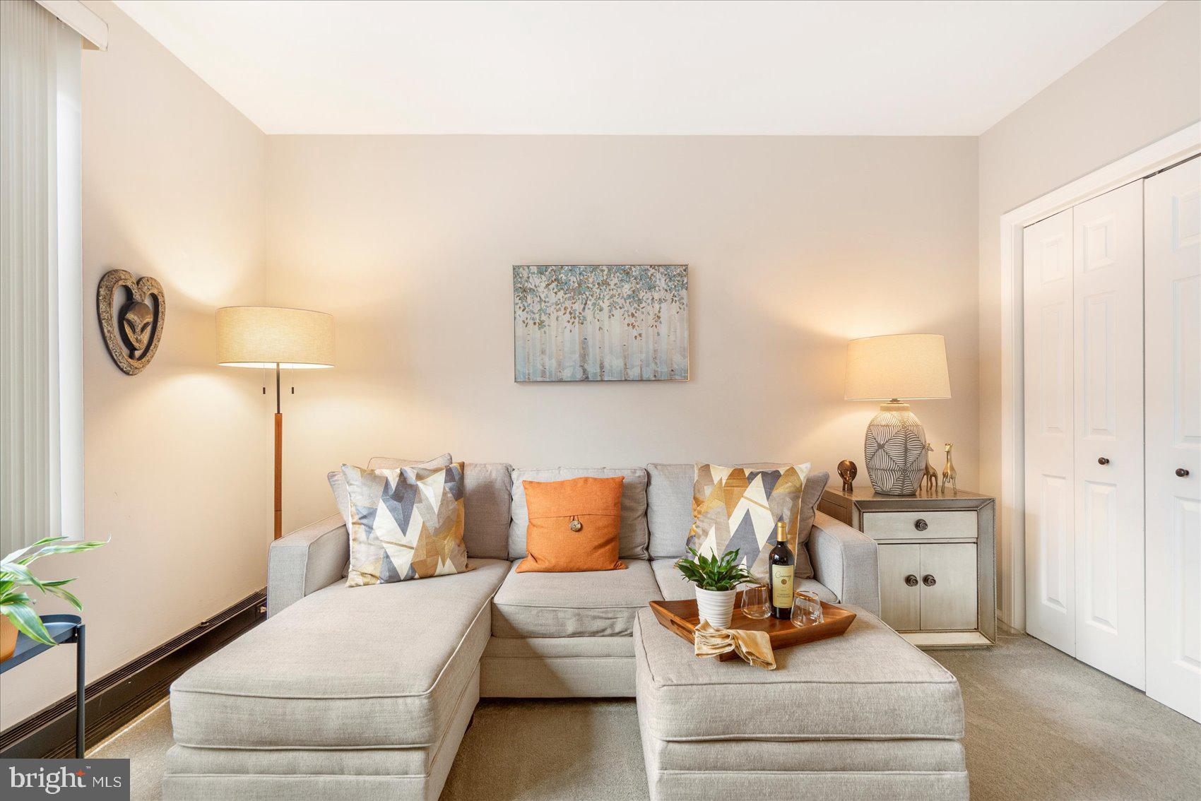 FELLS POINT HISTORIC DISTRICT - Residential