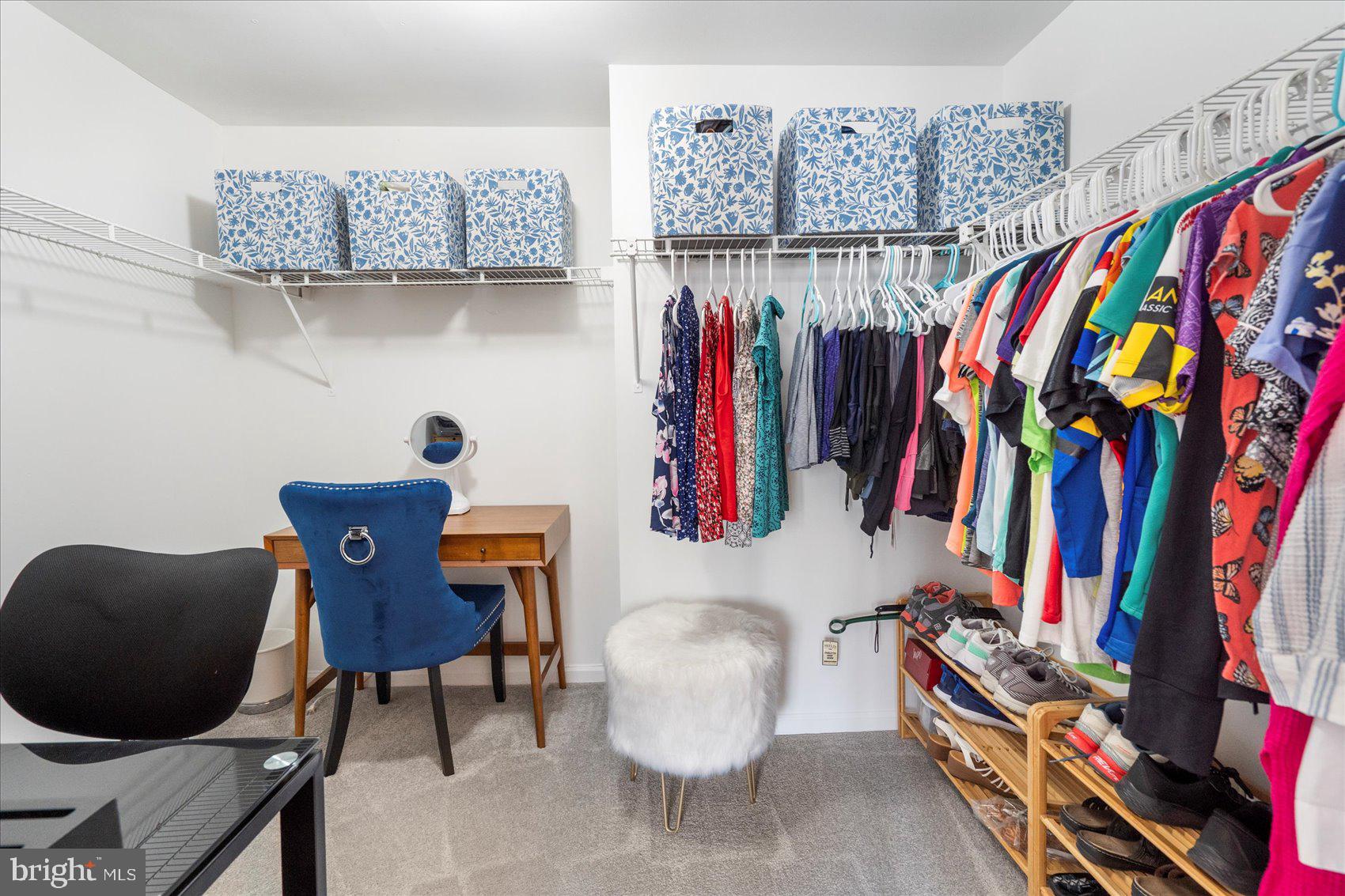 FELLS POINT HISTORIC DISTRICT - Residential