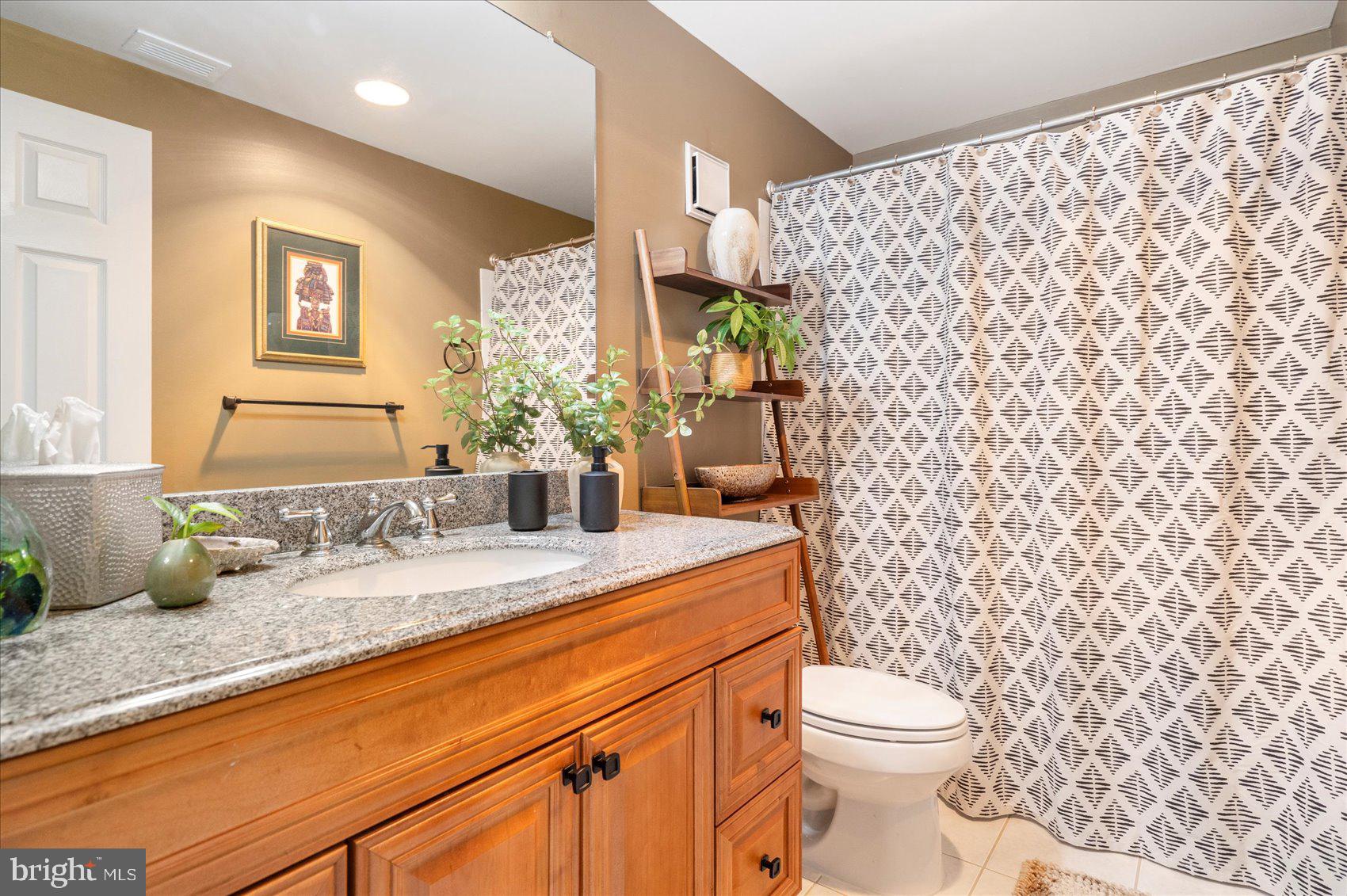 FELLS POINT HISTORIC DISTRICT - Residential