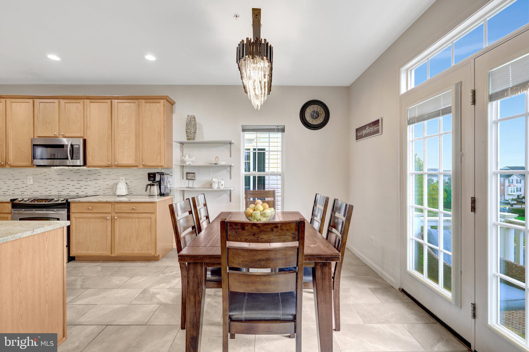 CONDOMINIUMS AT KIRKPATR - Residential