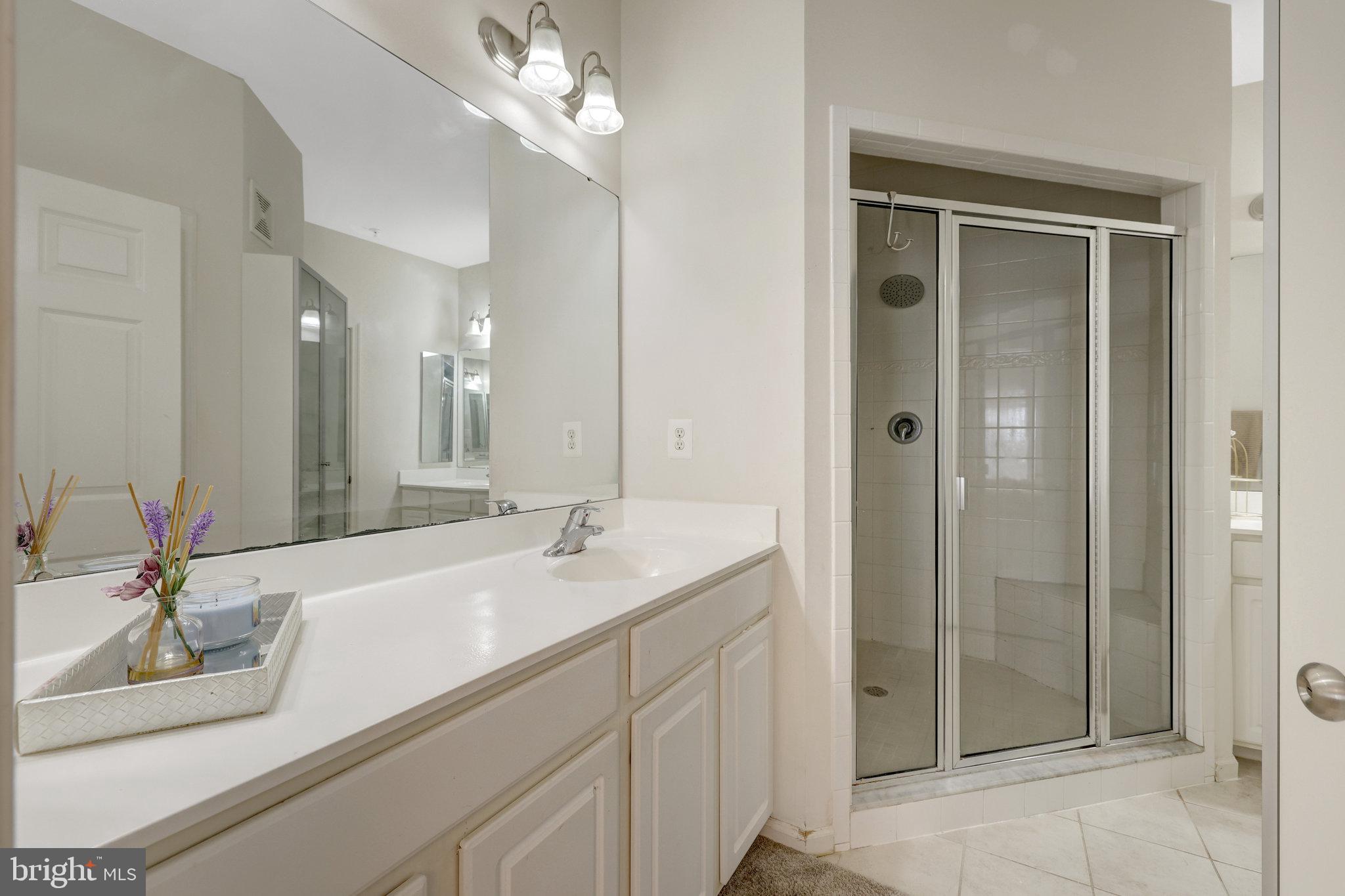 CONDOMINIUMS AT KIRKPATR - Residential