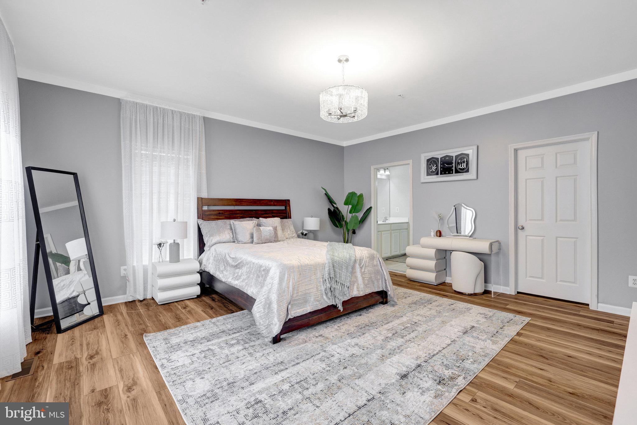 CONDOMINIUMS AT KIRKPATR - Residential