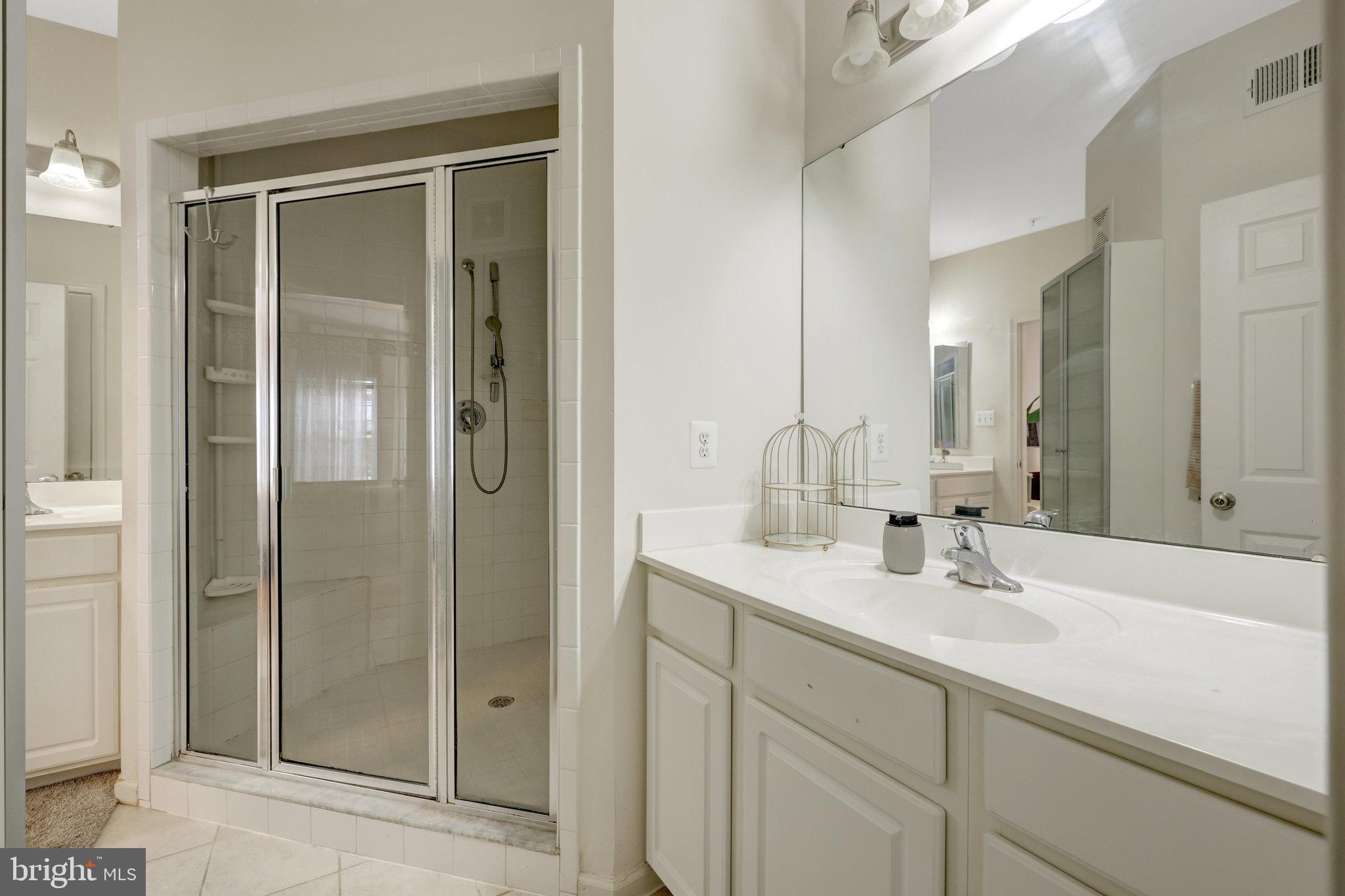 CONDOMINIUMS AT KIRKPATR - Residential