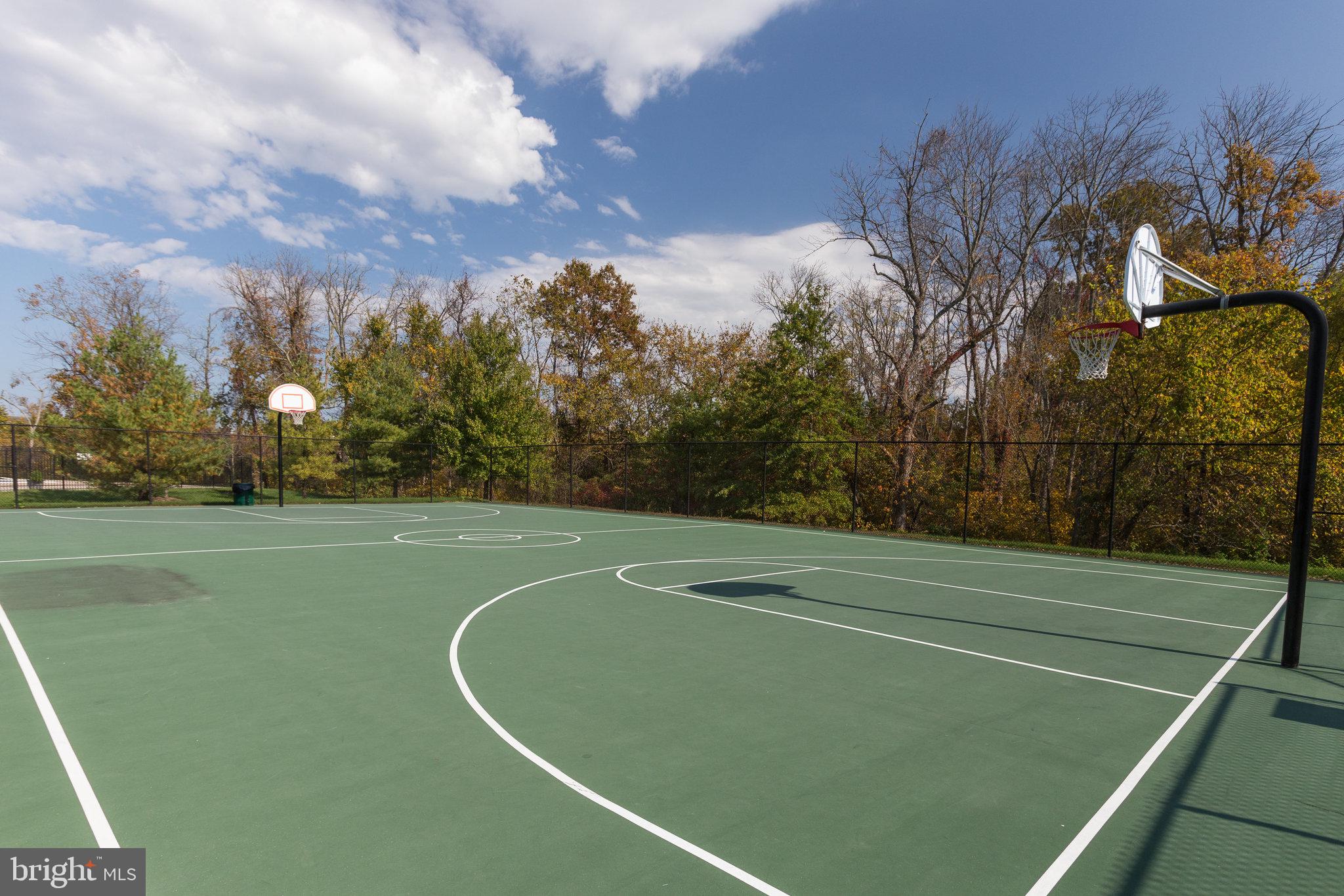 CONDOMINIUMS AT KIRKPATR - Residential