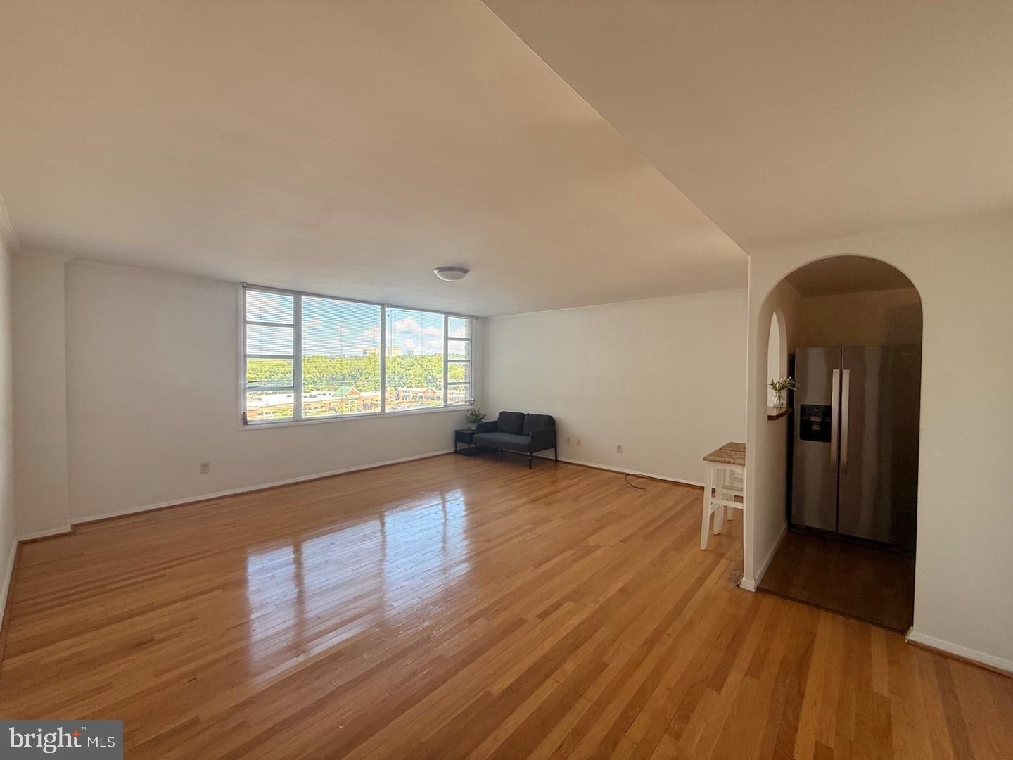 4600 DUKE STREET 1112