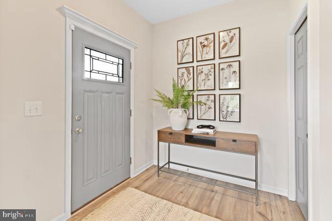LOT 17 REGENT CIRCLE