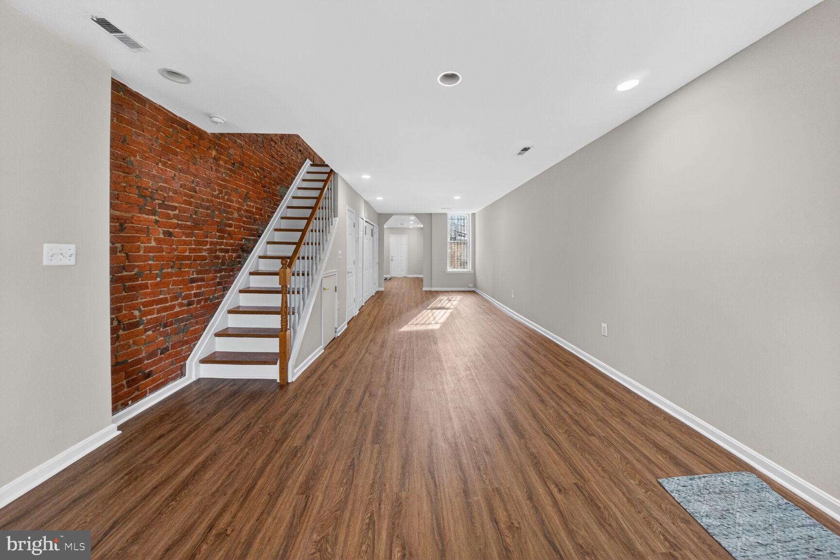 46 FLORIDA AVENUE NW