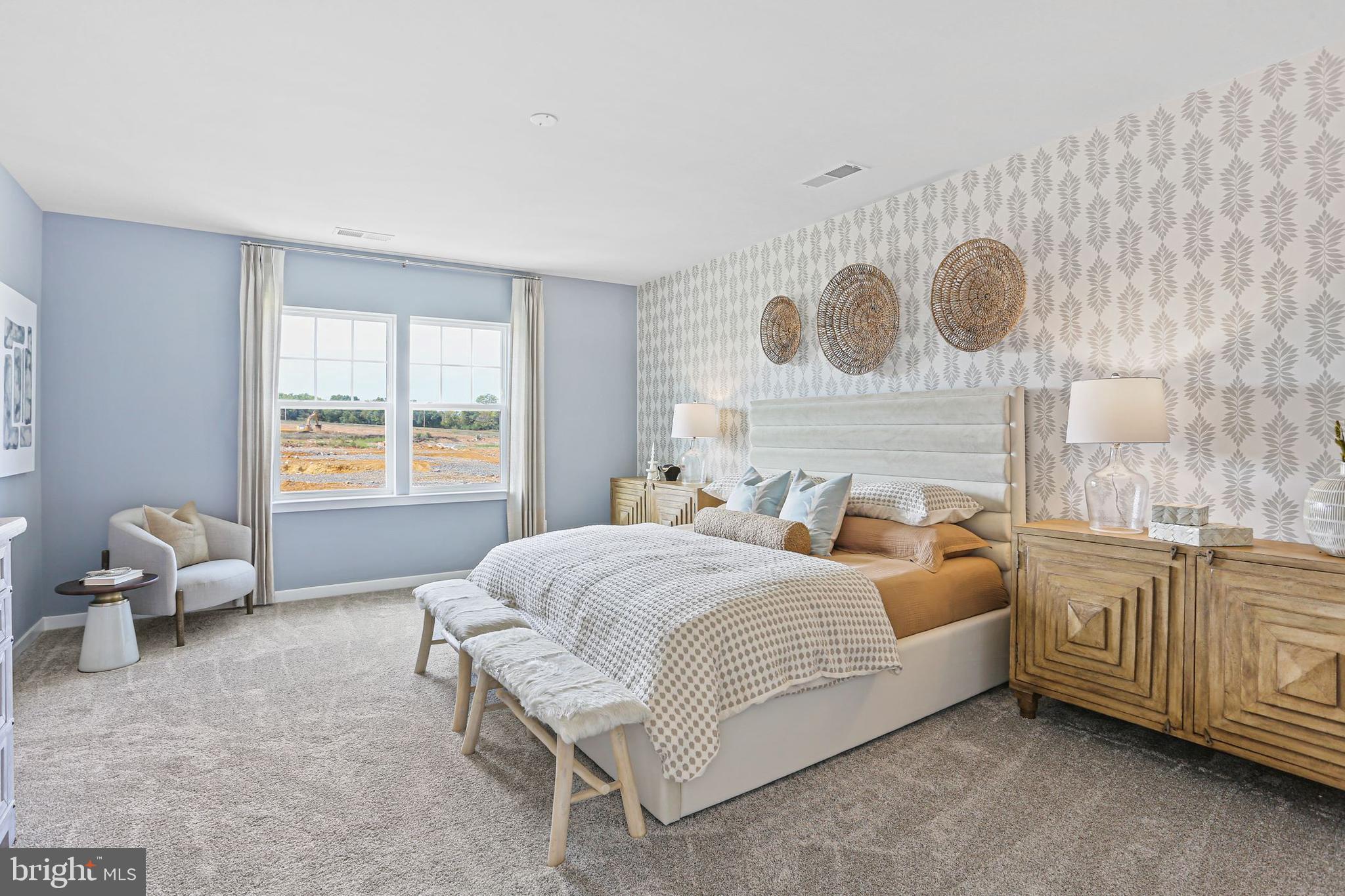 SHENANDOAH SPRINGS - Residential