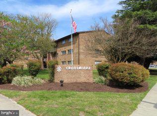 This affordable 1 bedroom, 1 bathroom condo is perfect for anyone. With being walking distance to the university and downtown, you'll have a hard time finding a better opportunity! Remodeled in 2021! Property is currently rented with Anchored Property Services, LLC through May 31, 2026. Lead Free Certificate is uploaded in Bright. Reserve Study has been completed. Listing Agent must confirm appointments with tenants. 48 Hour Notice Required.