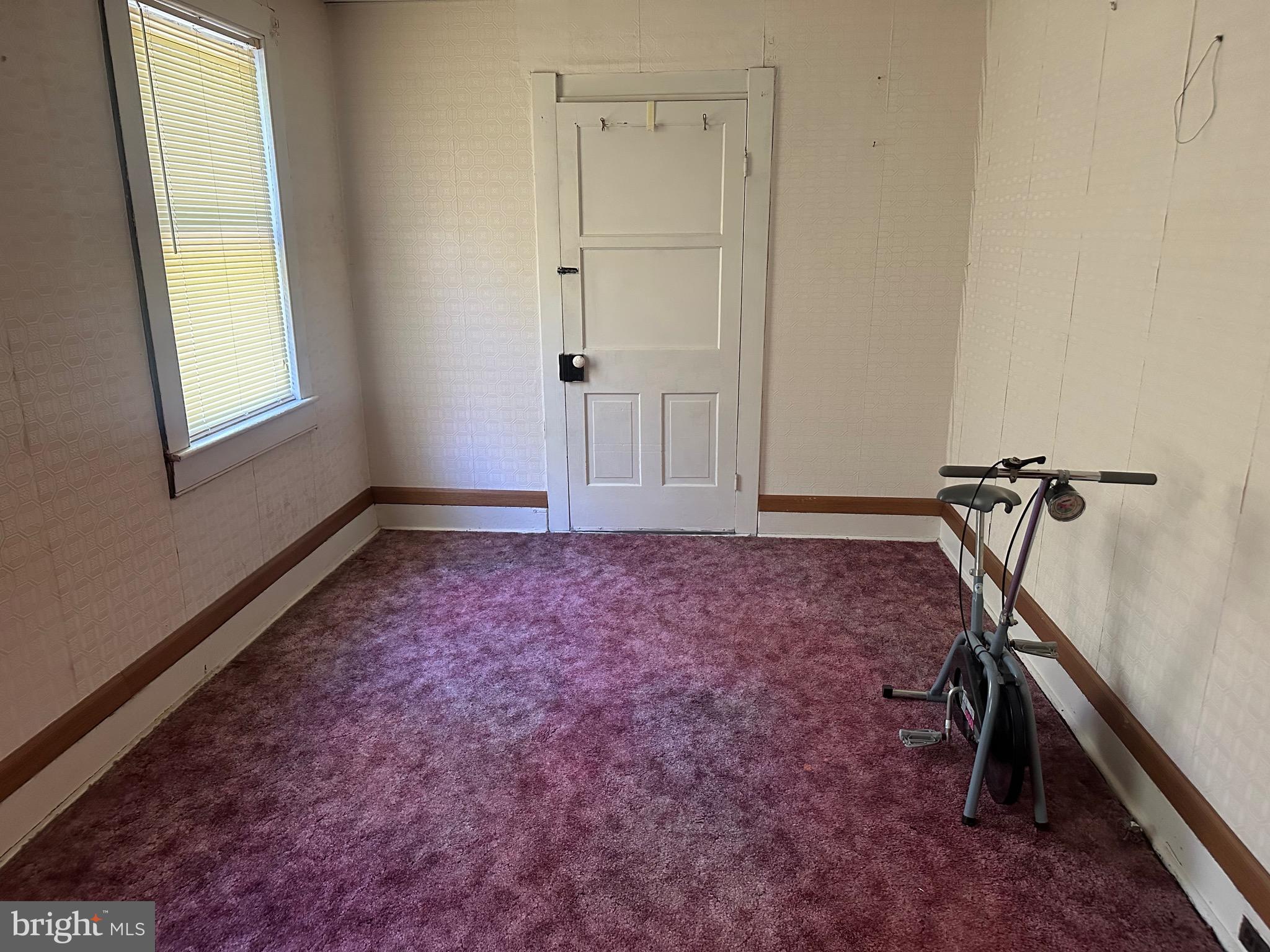 NORTH END - Residential