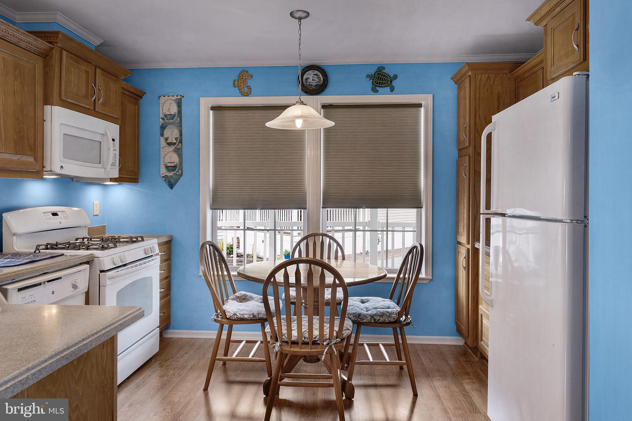 1402 S ROUTE 9 LOT #25
