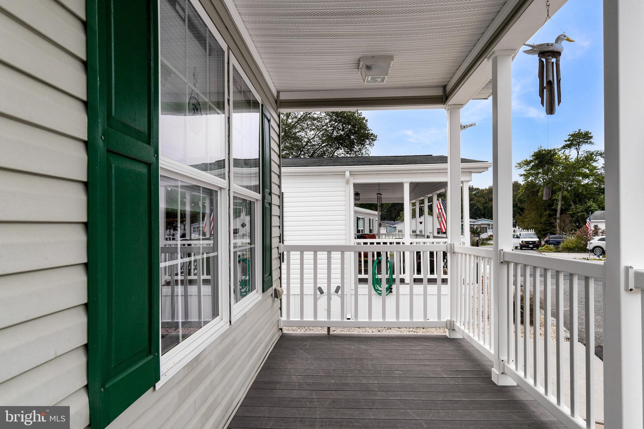 1402 S ROUTE 9 LOT #25
