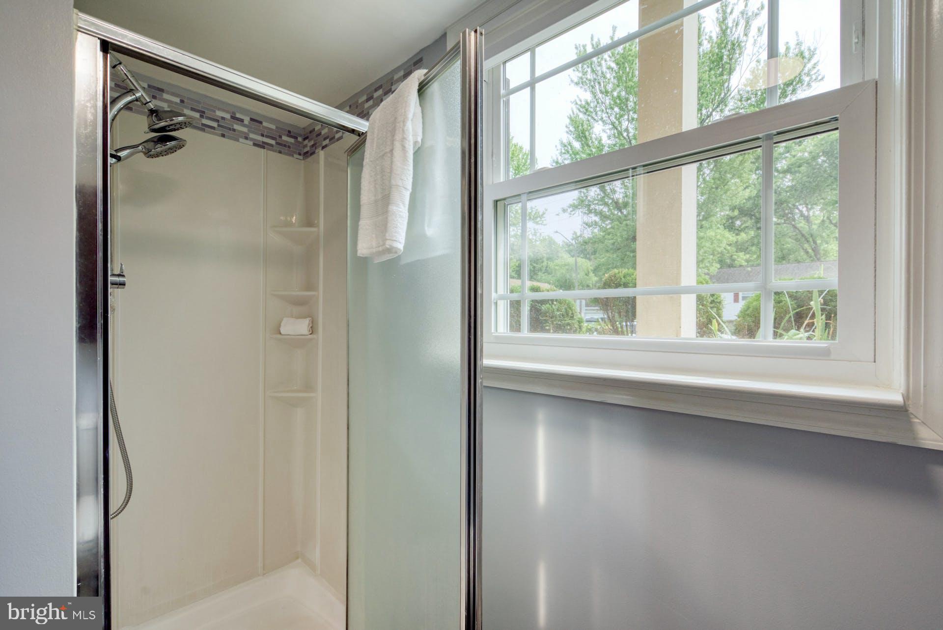 HAYFIELD FARM - Residential