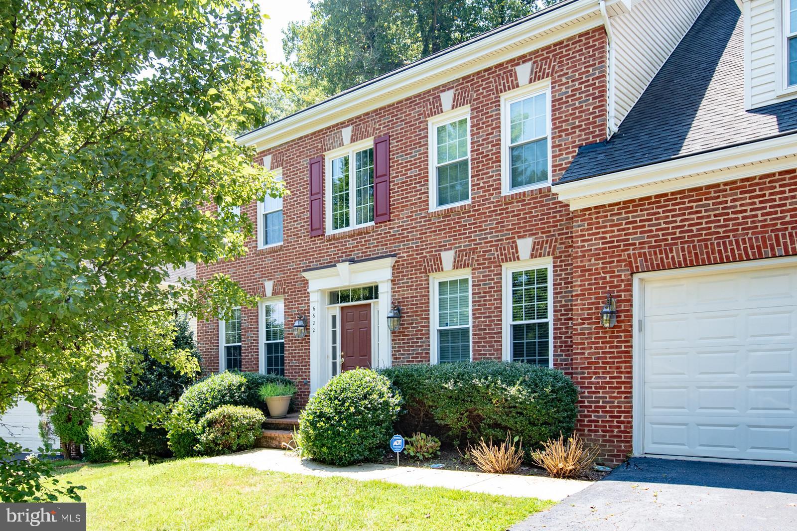 WINSTEAD MANOR - Residential Lease