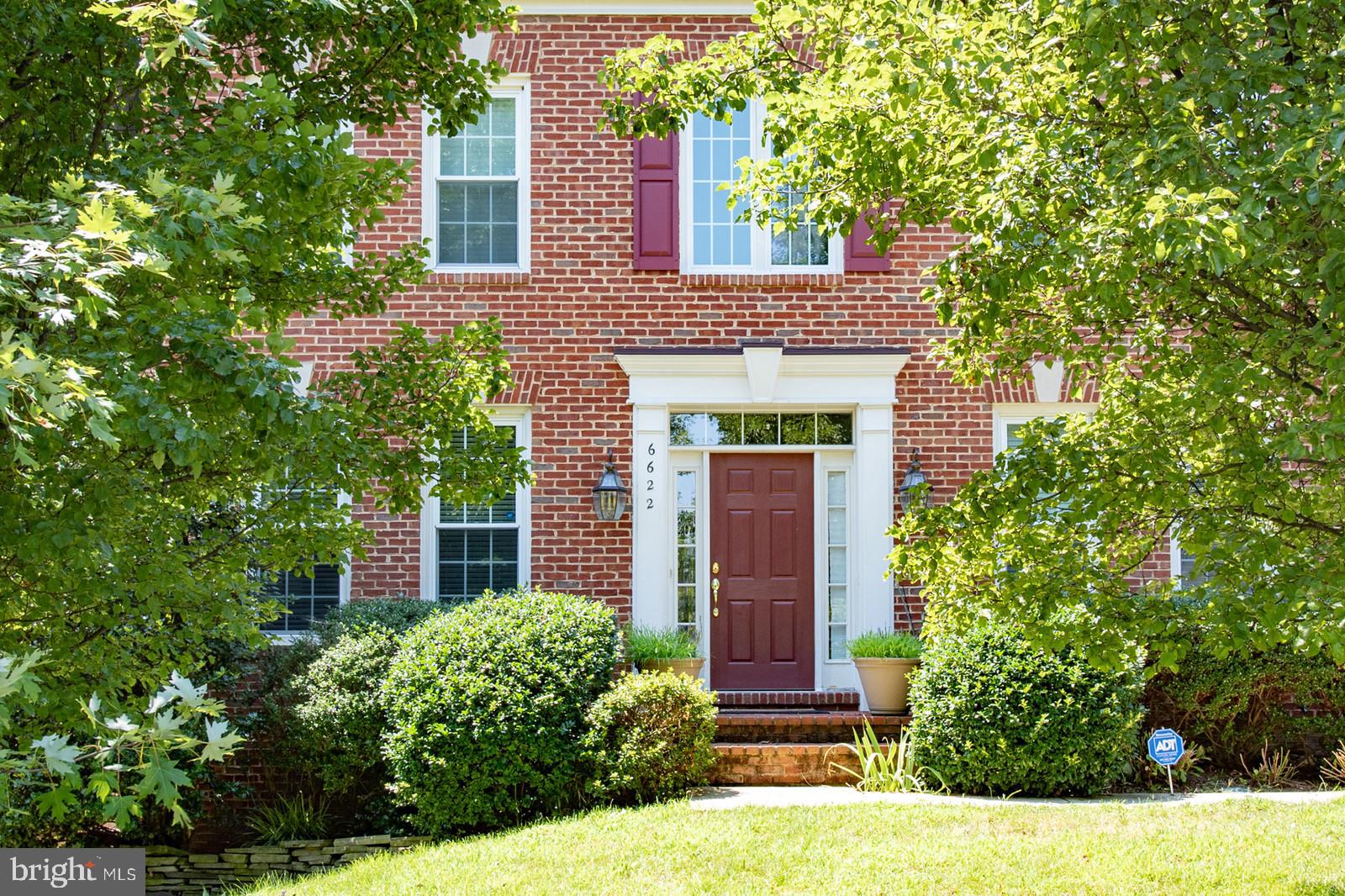 WINSTEAD MANOR - Residential Lease