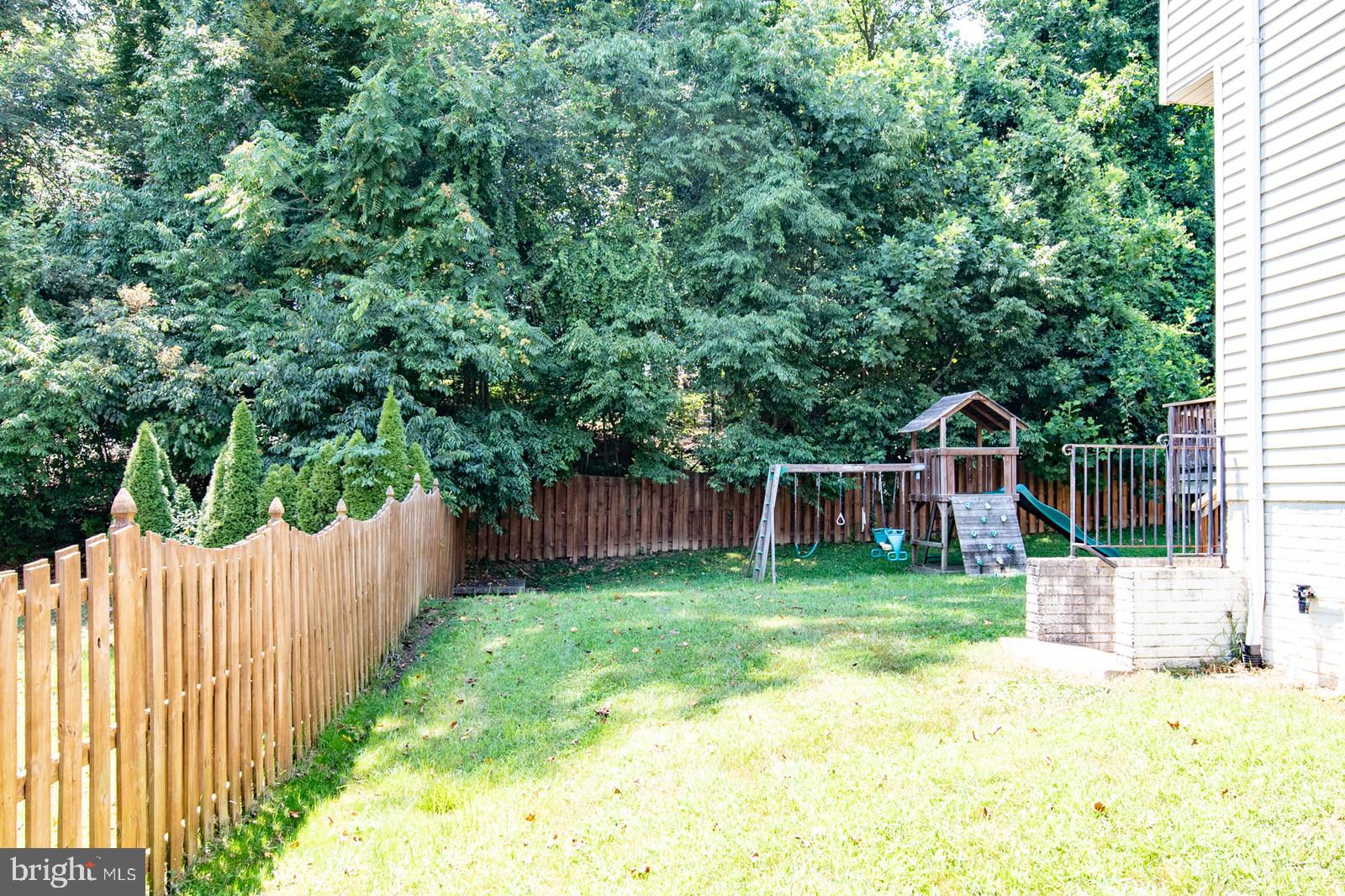 WINSTEAD MANOR - Residential Lease