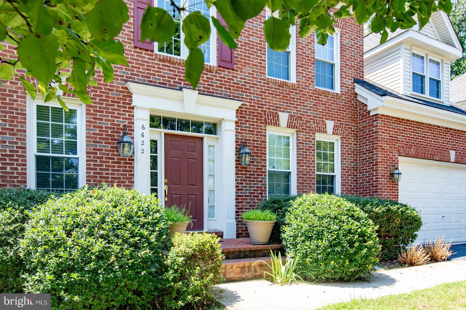 WINSTEAD MANOR - Residential Lease