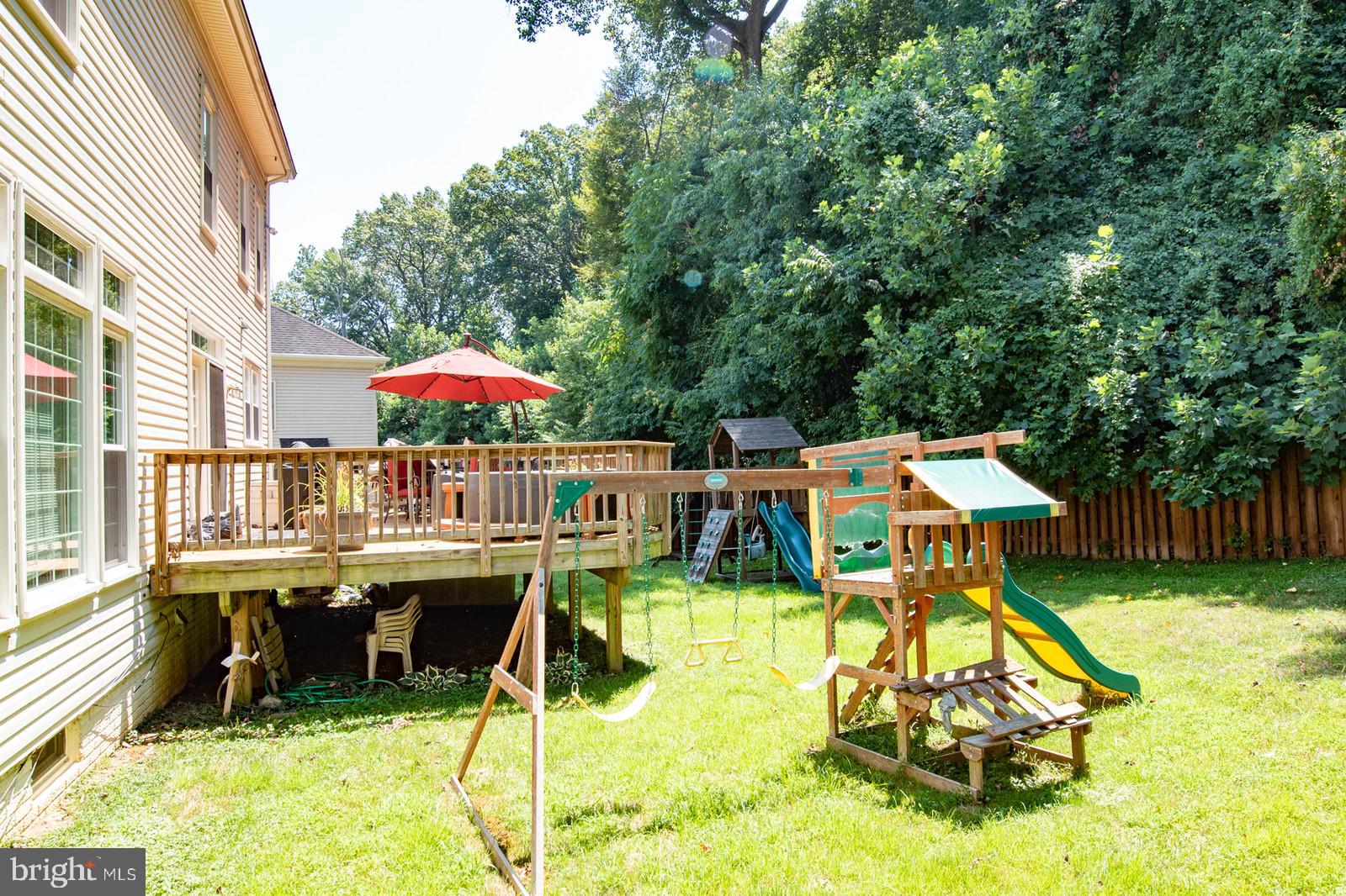 WINSTEAD MANOR - Residential Lease