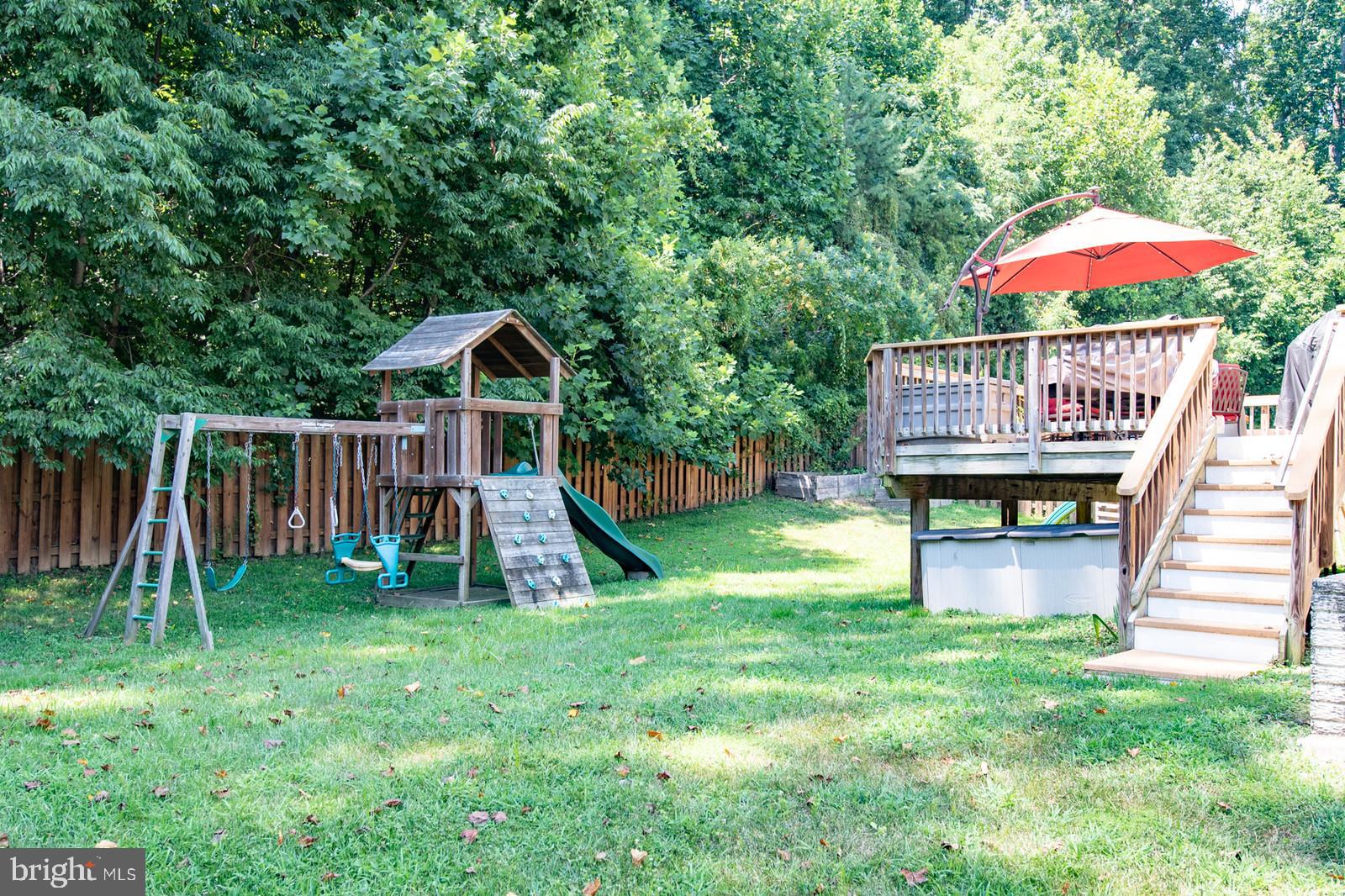 WINSTEAD MANOR - Residential Lease