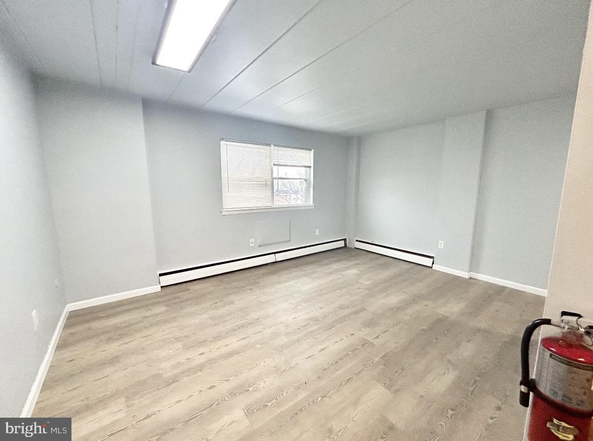 FRANKFORD - Residential Lease