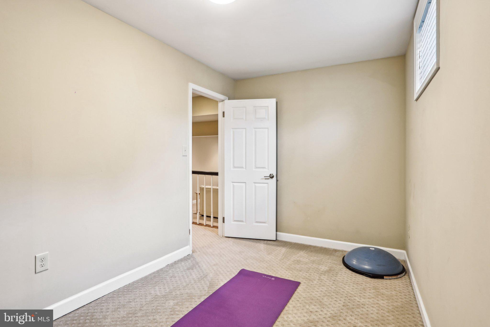 AVENEL - Residential