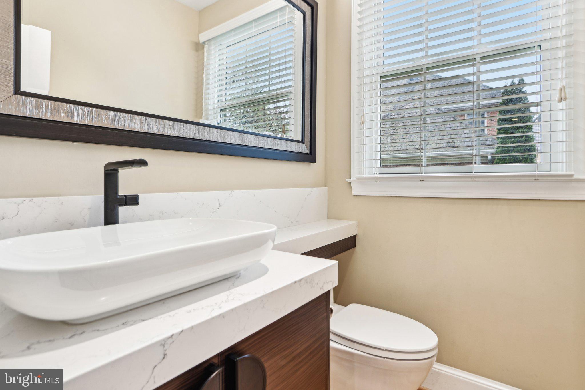 AVENEL - Residential