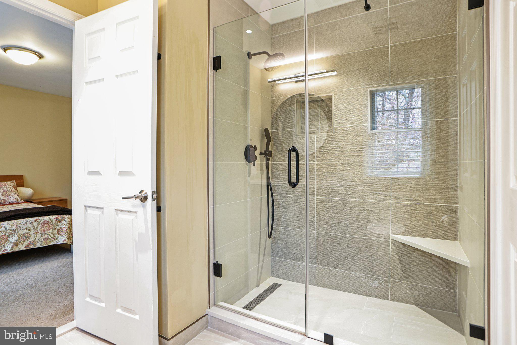 AVENEL - Residential