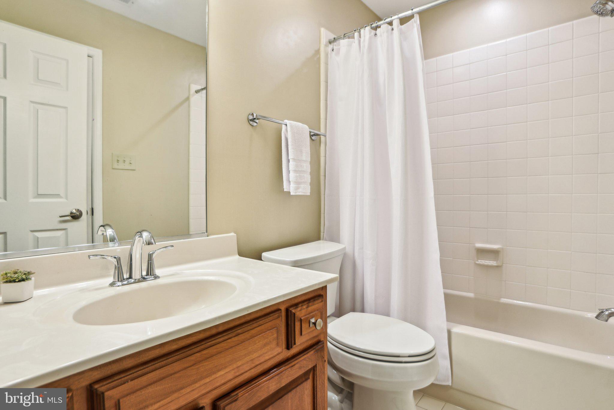 AVENEL - Residential