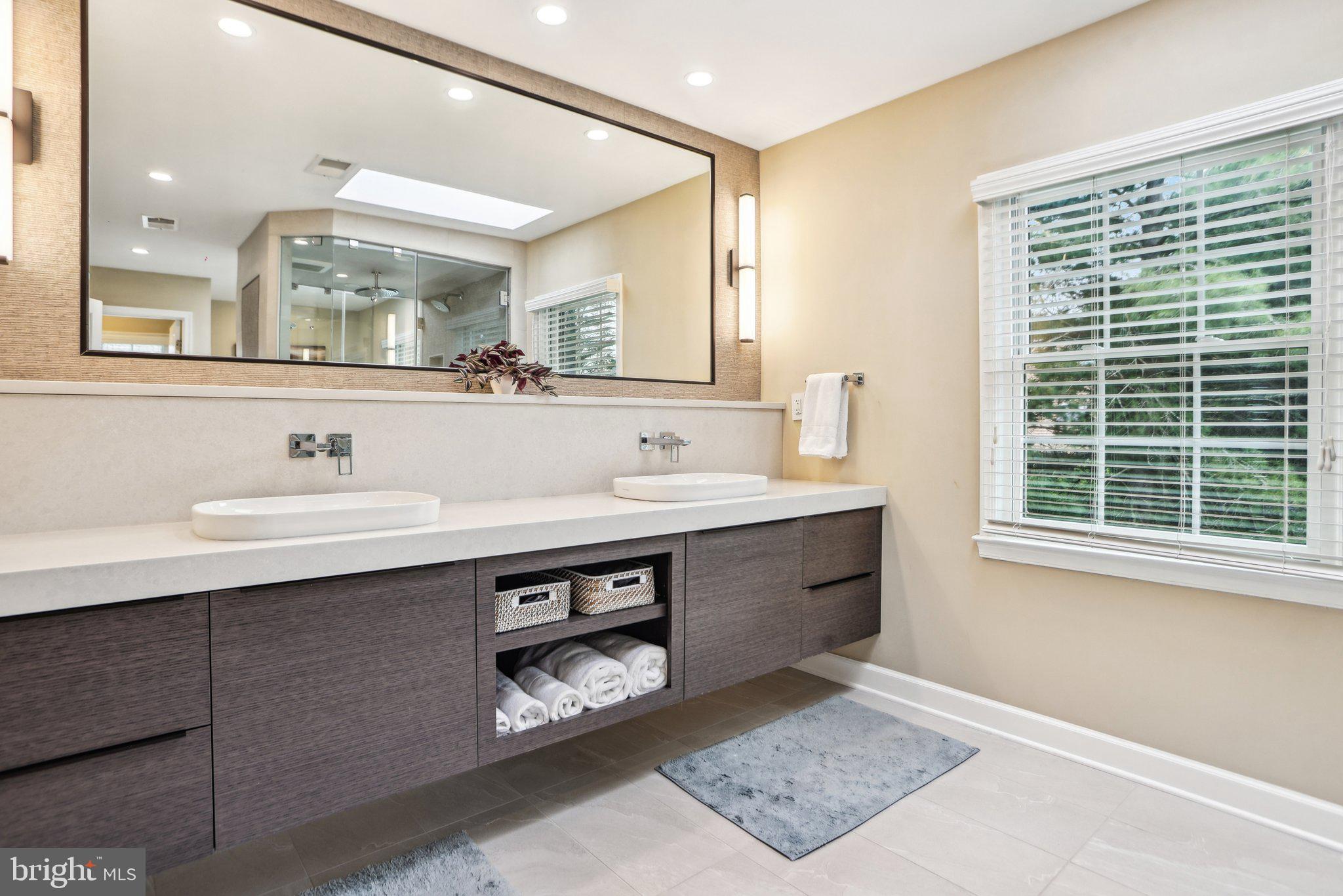 AVENEL - Residential