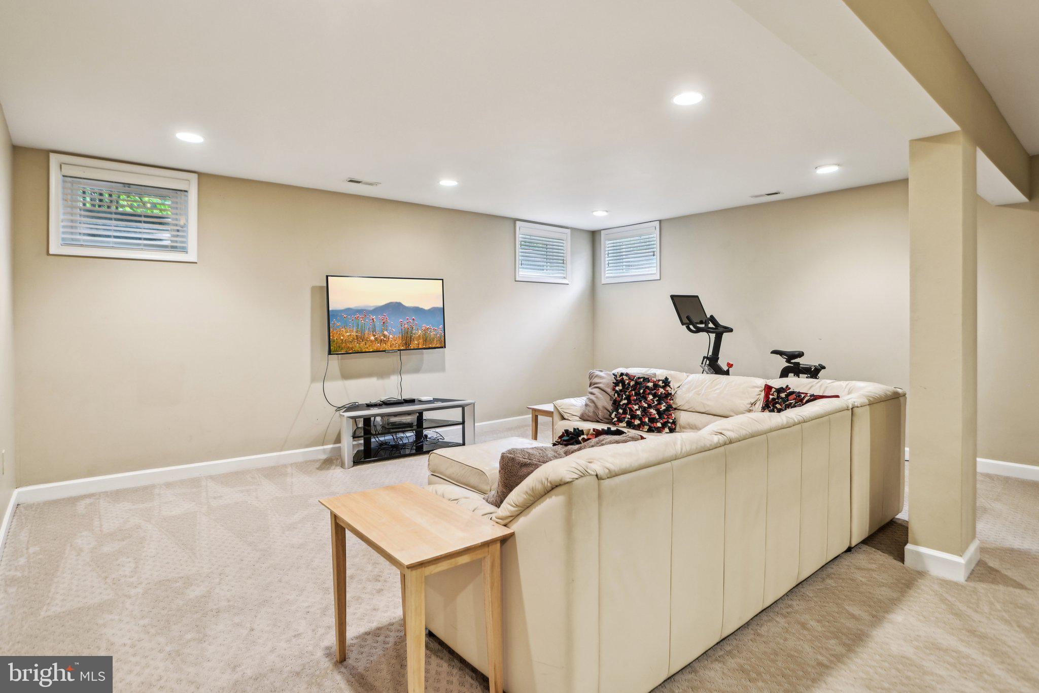 AVENEL - Residential